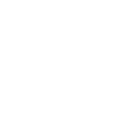 Runway Events | Orlando & New York Wedding Planner 