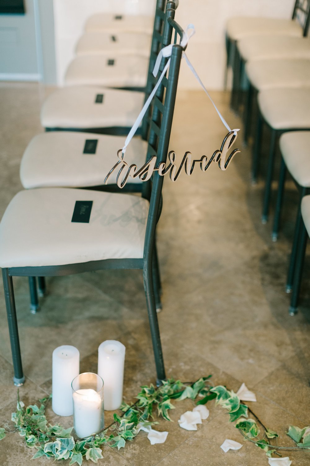 Orlando-Wedding-Photographer_Noahs-Event-Venue-Wedding_Giana-and-Jeff_Orlando-FL_0668.jpg
