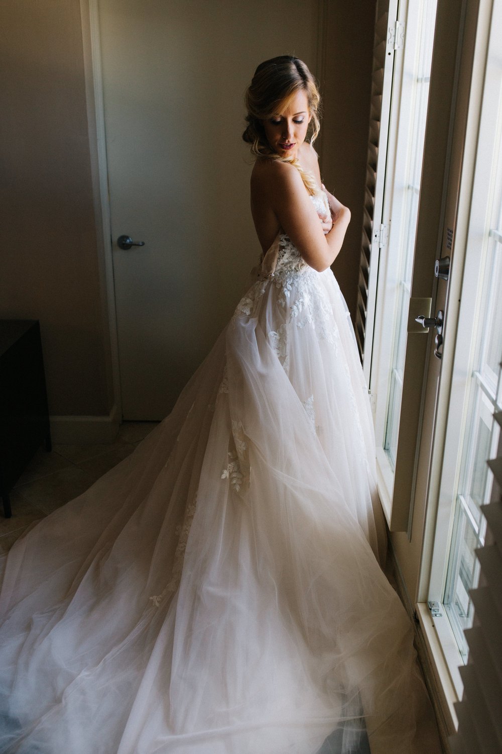 Orlando-Wedding-Photographer_Wedding-at-Casa-Feliz_Kaylin-and-Evan_Orlando-FL0136.jpg