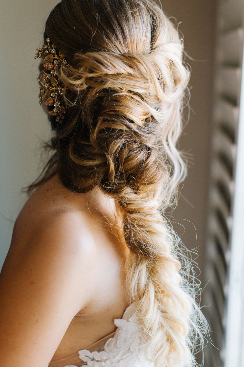 Orlando-Wedding-Photographer_Wedding-at-Casa-Feliz_Kaylin-and-Evan_Orlando-FL0159.jpg