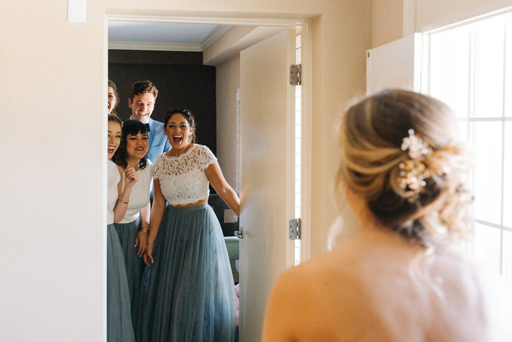 Orlando-Wedding-Photographer_Wedding-at-Casa-Feliz_Kaylin-and-Evan_Orlando-FL0191.jpg