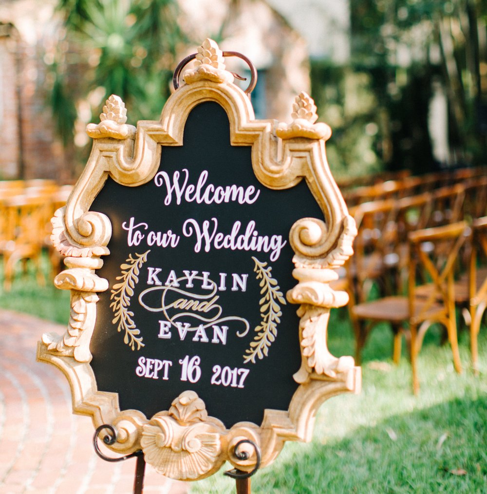 Orlando-Wedding-Photographer_Wedding-at-Casa-Feliz_Kaylin-and-Evan_Orlando-FL0489.jpg
