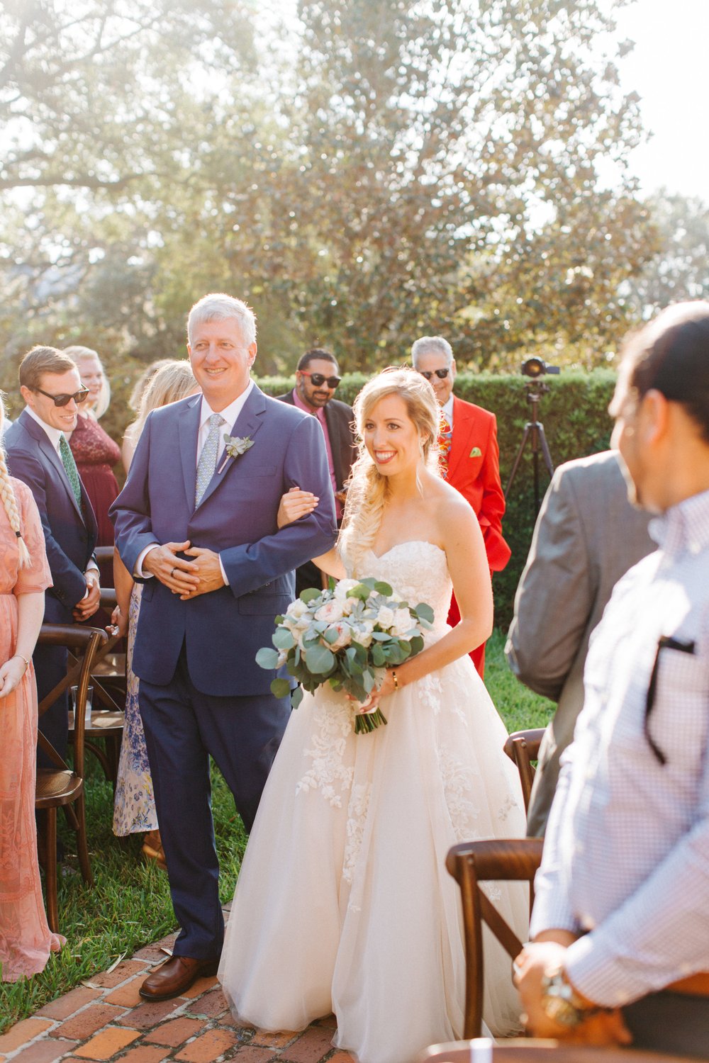 Orlando-Wedding-Photographer_Wedding-at-Casa-Feliz_Kaylin-and-Evan_Orlando-FL0574.jpg