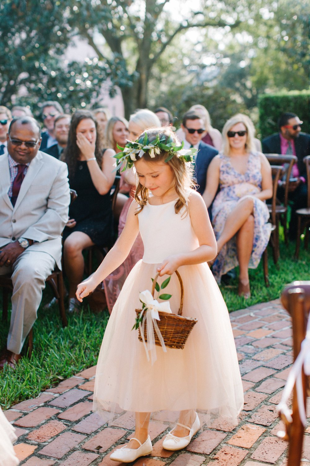 Orlando-Wedding-Photographer_Wedding-at-Casa-Feliz_Kaylin-and-Evan_Orlando-FL0571.jpg