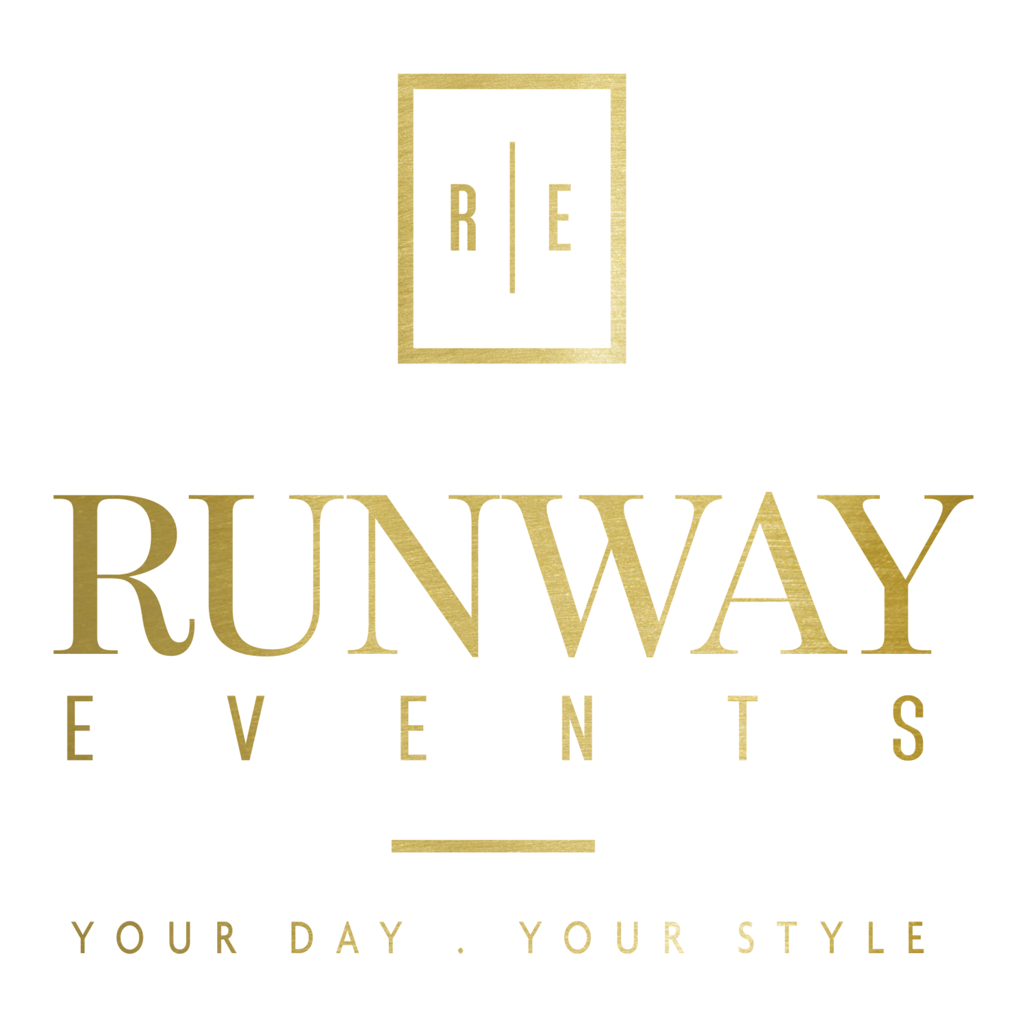 Runway Events