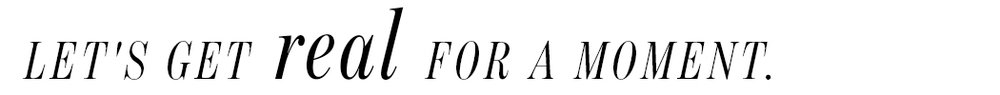 Home_LetsGetRealHeadline.jpg