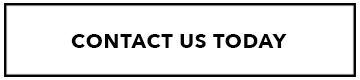 Home_ContactUsToday.jpg