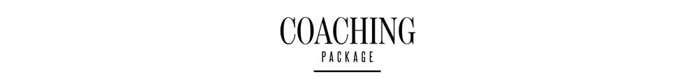 Packages_Coaching_Heading.jpg
