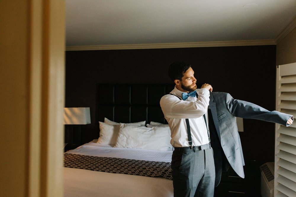 Orlando-Wedding-Photographer_Wedding-at-Casa-Feliz_Kaylin-and-Evan_Orlando-FL0074.jpg