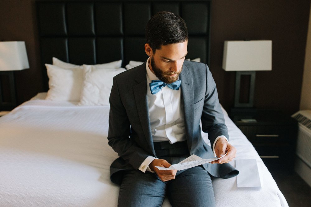 Orlando-Wedding-Photographer_Wedding-at-Casa-Feliz_Kaylin-and-Evan_Orlando-FL0089.jpg