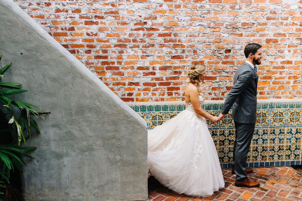 Orlando-Wedding-Photographer_Wedding-at-Casa-Feliz_Kaylin-and-Evan_Orlando-FL0252.jpg