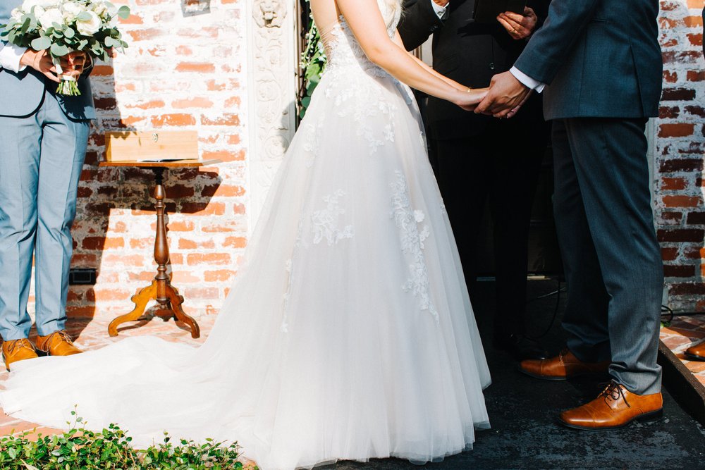 Orlando-Wedding-Photographer_Wedding-at-Casa-Feliz_Kaylin-and-Evan_Orlando-FL0609.jpg
