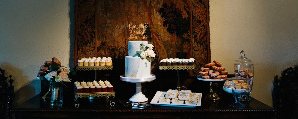 Orlando-Wedding-Photographer_Wedding-at-Casa-Feliz_Kaylin-and-Evan_Orlando-FL0513.jpg