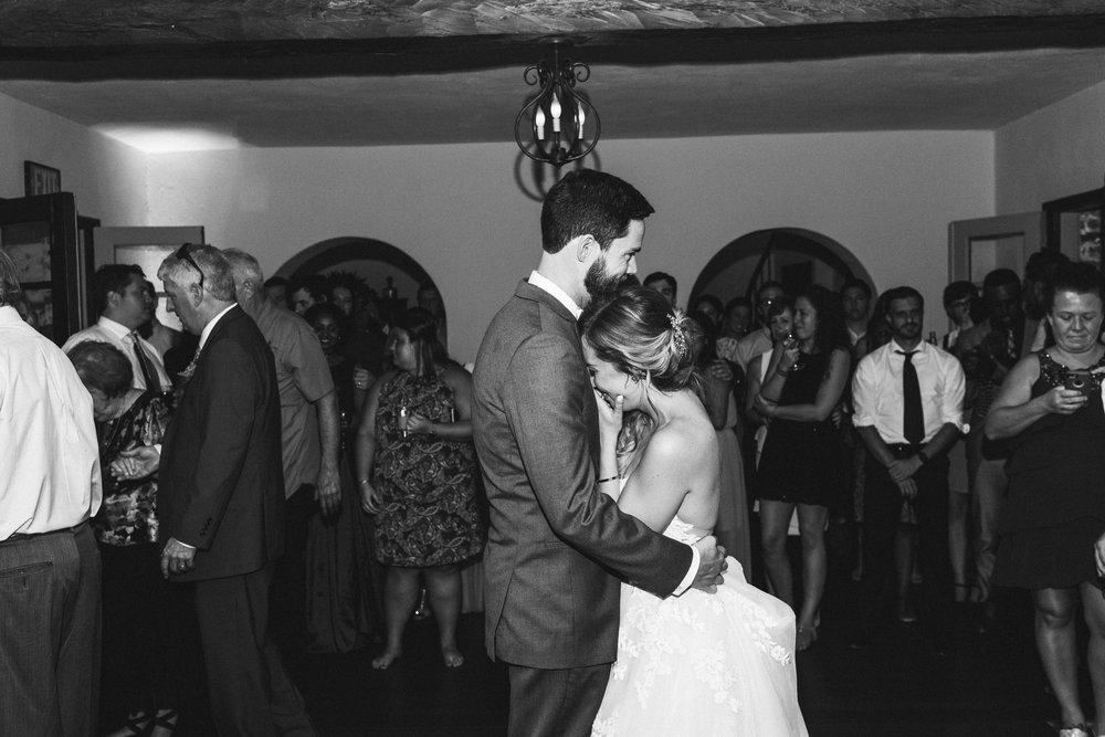 Orlando-Wedding-Photographer_Wedding-at-Casa-Feliz_Kaylin-and-Evan_Orlando-FL1199.jpg