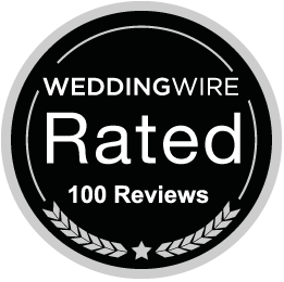 WeddingWire-badge-100.png