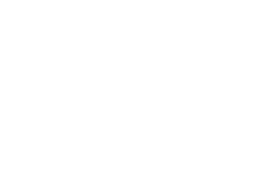 Footer_RunwayLogo.png